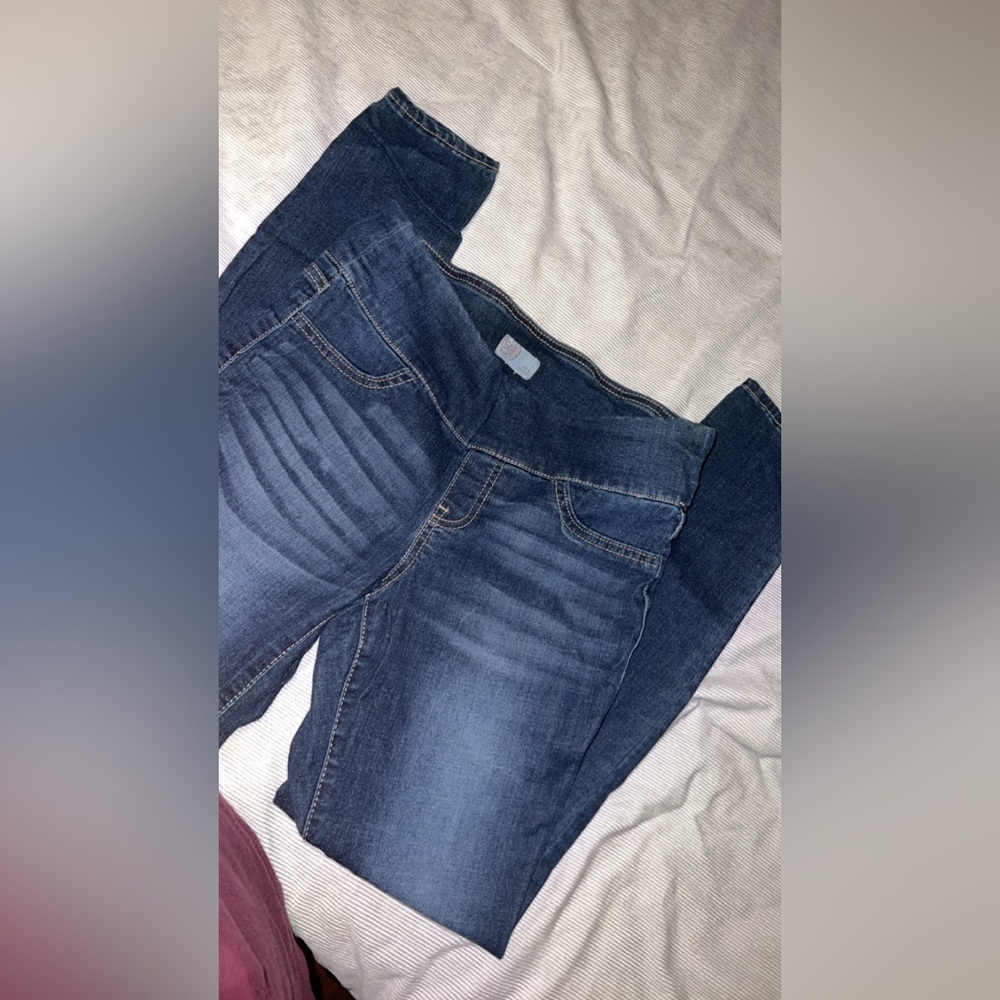 Jeans - Picture 2 of 3